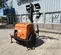2023 Generac MLTS-4 Portable Work Light