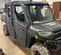 2020 Polaris PRO XD 4000D Utility Vehicle