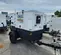 2018 Magnum Pro MMG25IF4 Diesel Generator
