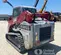 2021 Takeuchi TL12V2-CR Track Loader