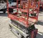 2018 Skyjack SJIII3219 Scissor Lift