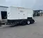 2015 Cummins C275D2RE Diesel Generator