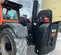2020 JLG 1255 Forklift