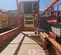 2019 Snorkel S3226E Scissor Lift