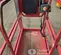 2019 MEC MICRO 19 Scissor Lift