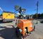 2020 Magnum Pro MLT6SM Portable Light Tower