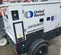 2021 Generac MDG25IF4 Diesel Generator