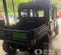 2023 John Deere XUV855M S4 Utility Vehicle