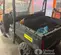 2021 Polaris RANGER 500 Utility Vehicle