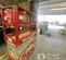 2019 MEC MICRO 19 Scissor Lift