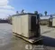 2017 Ingersoll Rand R1101-A-125PSI Air Compressor