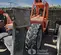 2018 SKYTRAK 10054 Forklift