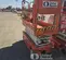 2019 Snorkel S3219E Scissor Lift