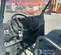 2021 Polaris PRO XD 4000D Utility Vehicle