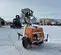 2020 Magnum Pro MLT6SM Portable Light Tower