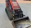 2021 Ditch Witch SK800 Track Loader