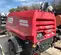2022 Atlas Copco CPS 185 KD T4F Air Compressor