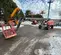2017 Skyjack SJ86T Boom Lift