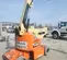 2018 JLG E400AJPN Articulating Boom Lift