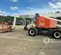 2017 Snorkel AB60J Articulating Boom Lift