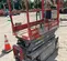 2018 Skyjack SJIII3219 Scissor Lift