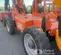 2018 SKYTRAK 8042 Forklift