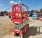 2019 MEC MICRO 26 Scissor Lift