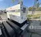 2022 Multiquip DCA40SSKU4F Diesel Generator