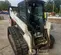 2021 Bobcat T76 Track Loader