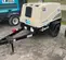 2018 Doosan C185WDZ-T4F Air Compressor