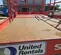 2018 Skyjack SJ8841 Rough Terrain Scissor Lift