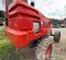 2018 Skyjack SJ66T Boom Lift
