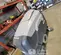2022 Clarke SC 901 32D