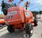 2017 JLG 600S Boom Lift