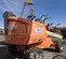 2018 JLG 400S Boom Lift