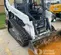 2020 Bobcat T66 Track Loader
