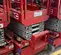 2019 MEC 1330SE Scissor Lift