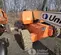 2017 JLG 600S Boom Lift