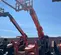 2017 XTREME XR1055 Forklift
