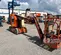 2017 JLG E300AJP Articulating Boom Lift