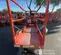 2018 Skyjack SJIII3219 Scissor Lift