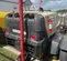 2021 Doosan C185WDO-T4F Air Compressor