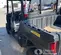 2022 Polaris PRO XD MID-SIZE Utility Vehicle
