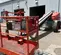 2018 Skyjack SJ61T Boom Lift