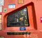 2016 JLG 400S Boom Lift