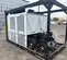 2017 Smartcool Systems SCOD060AR4 Chiller