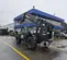 2019 JCB 512-56 Forklift