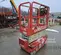 2019 MEC 1330SE Scissor Lift