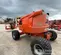 2017 JLG 450AJ Articulating Boom Lift