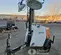 2020 Magnum Pro MLT6SM Portable Light Tower